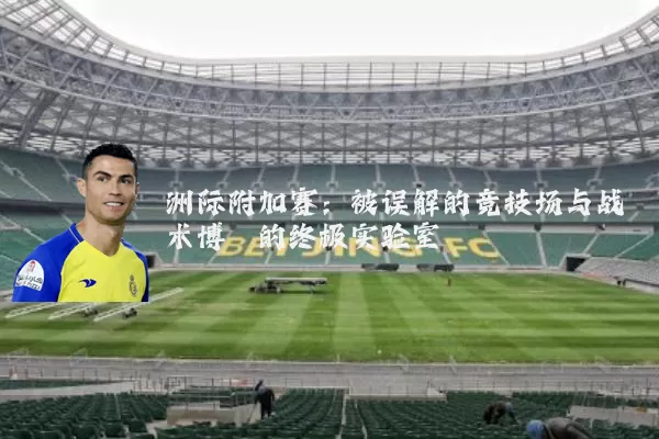 洲际附加赛：被误解的竞技场与战术博弈的终极实验室