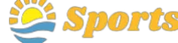 开云体育官方Logo